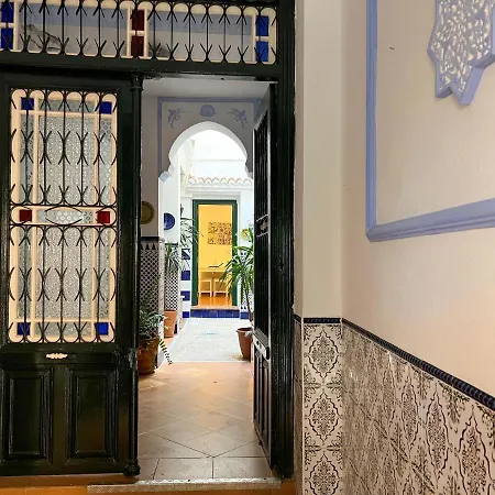 Apartamento Amazing! 2Bedroom Apartment Malaga Oldtown