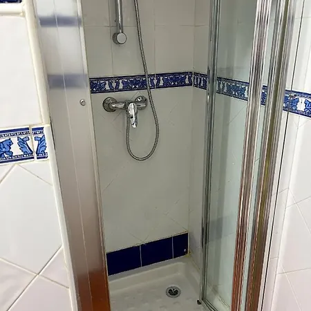 Amazing! 2Bedroom Apartment Malaga Oldtown 马拉加