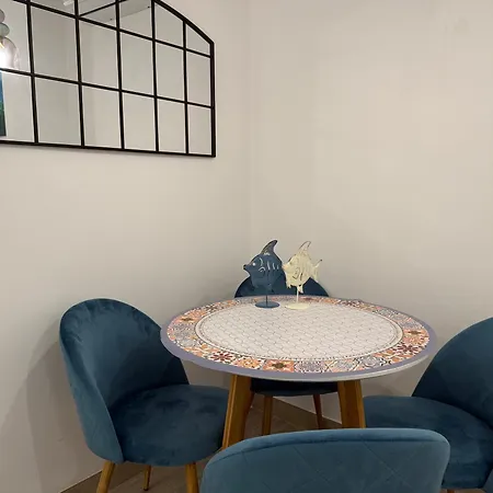 Amazing! 2Bedroom Apartment Malaga Oldtown * 马拉加